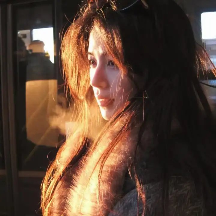 傀儡