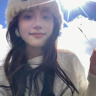 悬疑犯罪