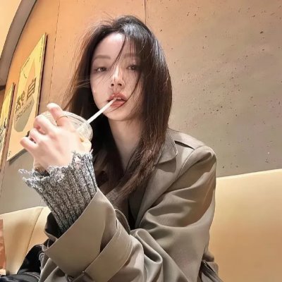 爱情上上签