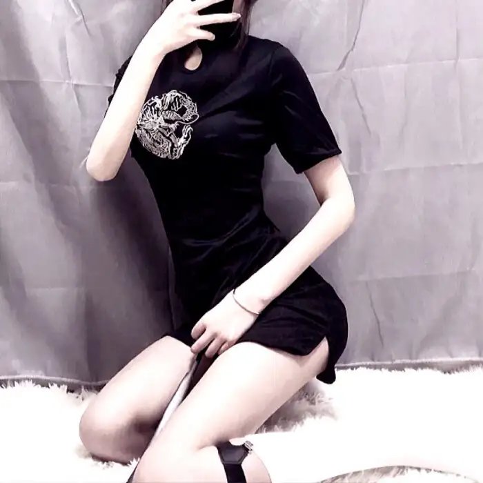 情怨3