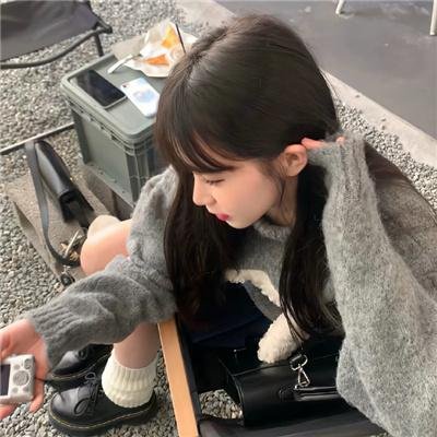 最美一枝花