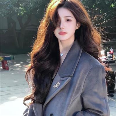 罗龙镇女人