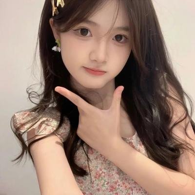 精灵兰尼和韦恩的圣诞前夜