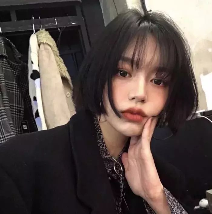 他那光辉的一夜