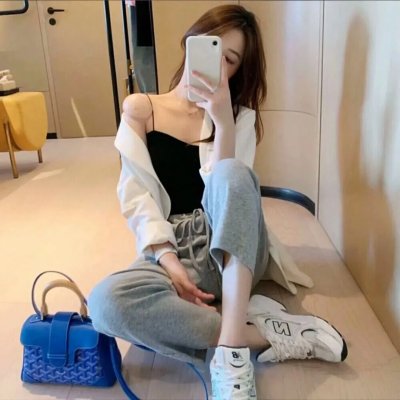 爱的平安夜