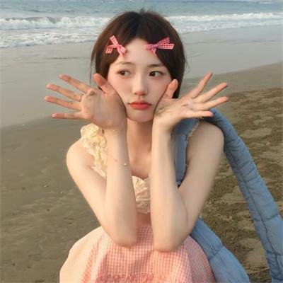 兄弟有你就知足