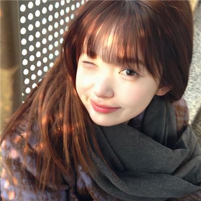 女性：七十乘七
